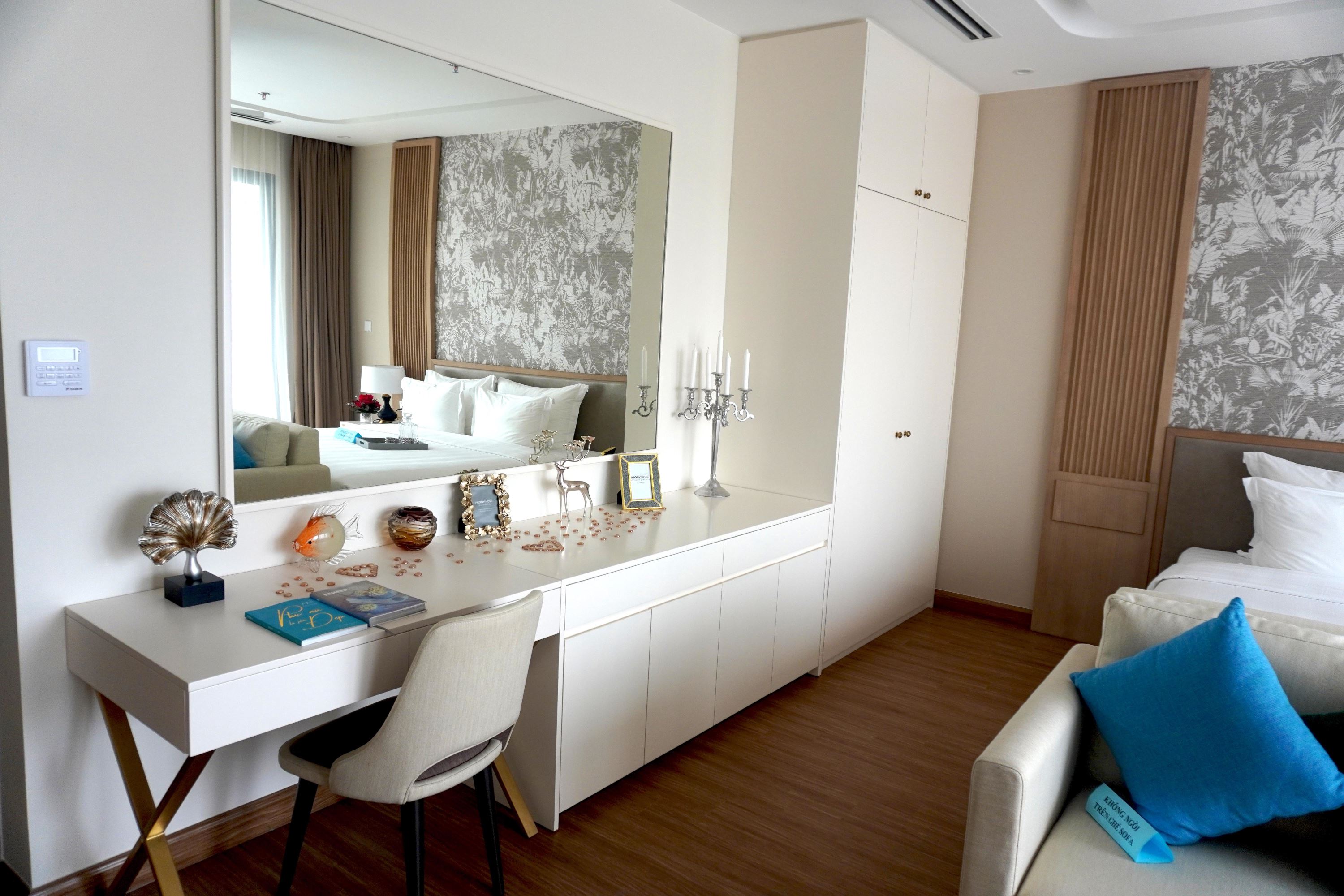 VinHolidays Fiesta Phú Quốc