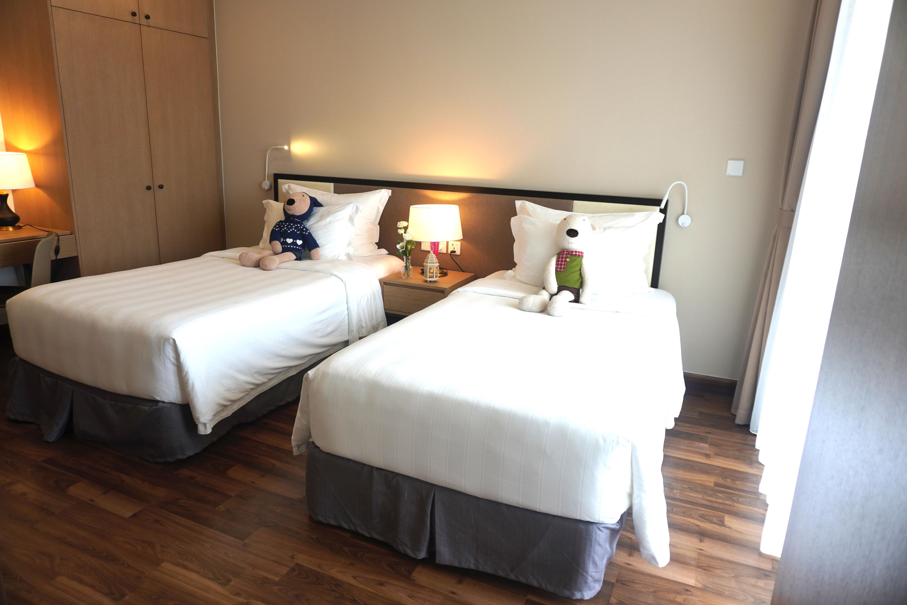 VinHolidays Fiesta Phú Quốc