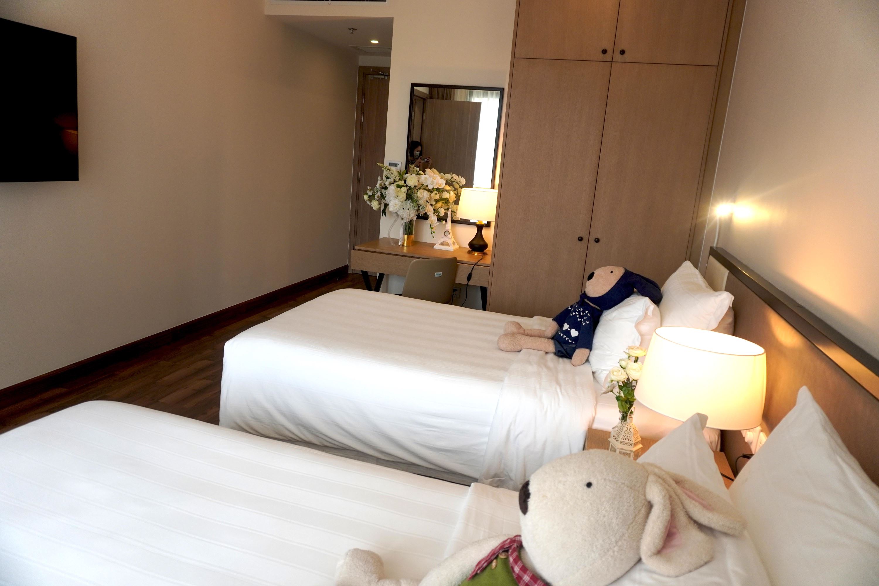 VinHolidays Fiesta Phú Quốc