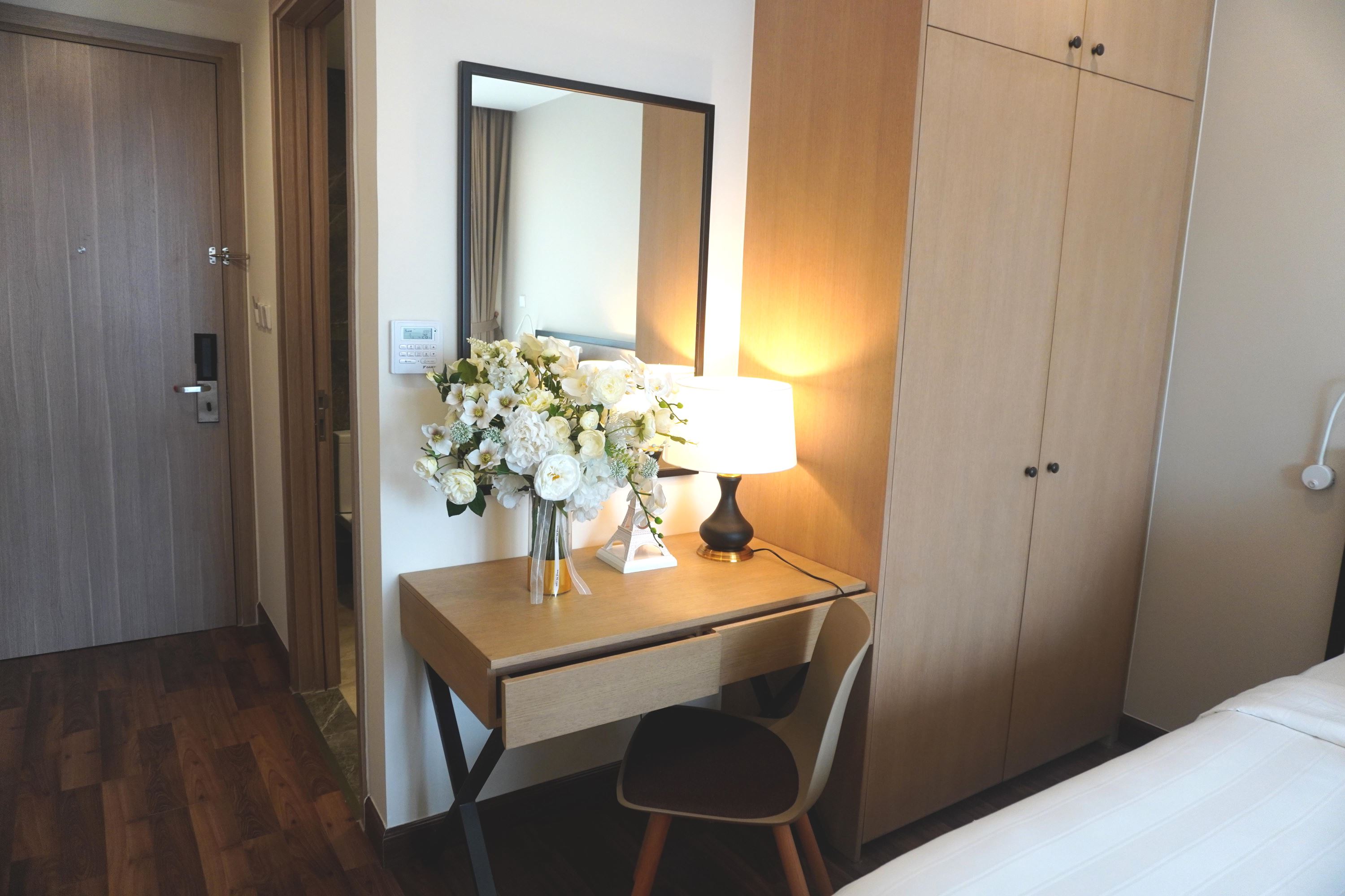 VinHolidays Fiesta Phú Quốc