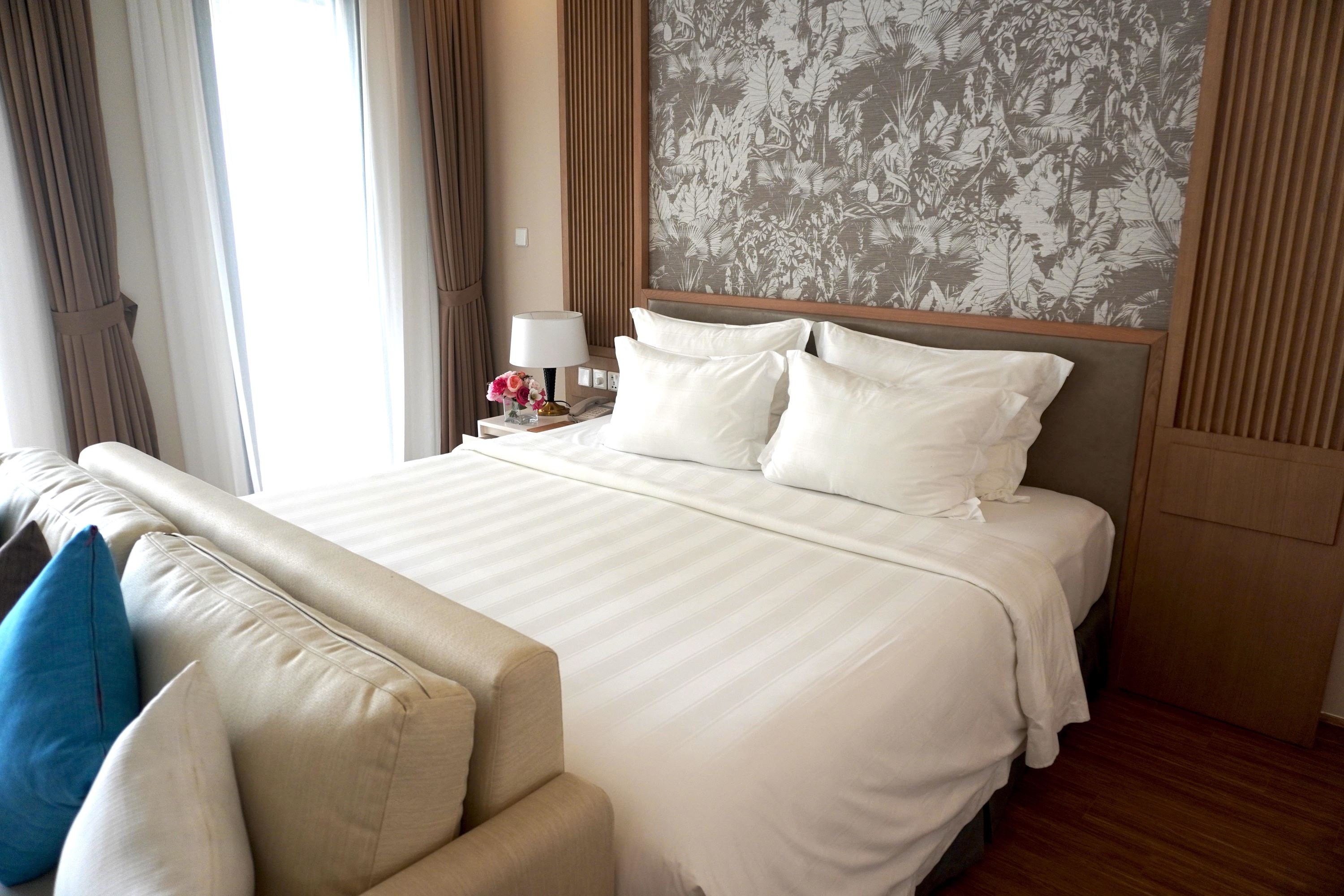 VinHolidays Fiesta Phú Quốc