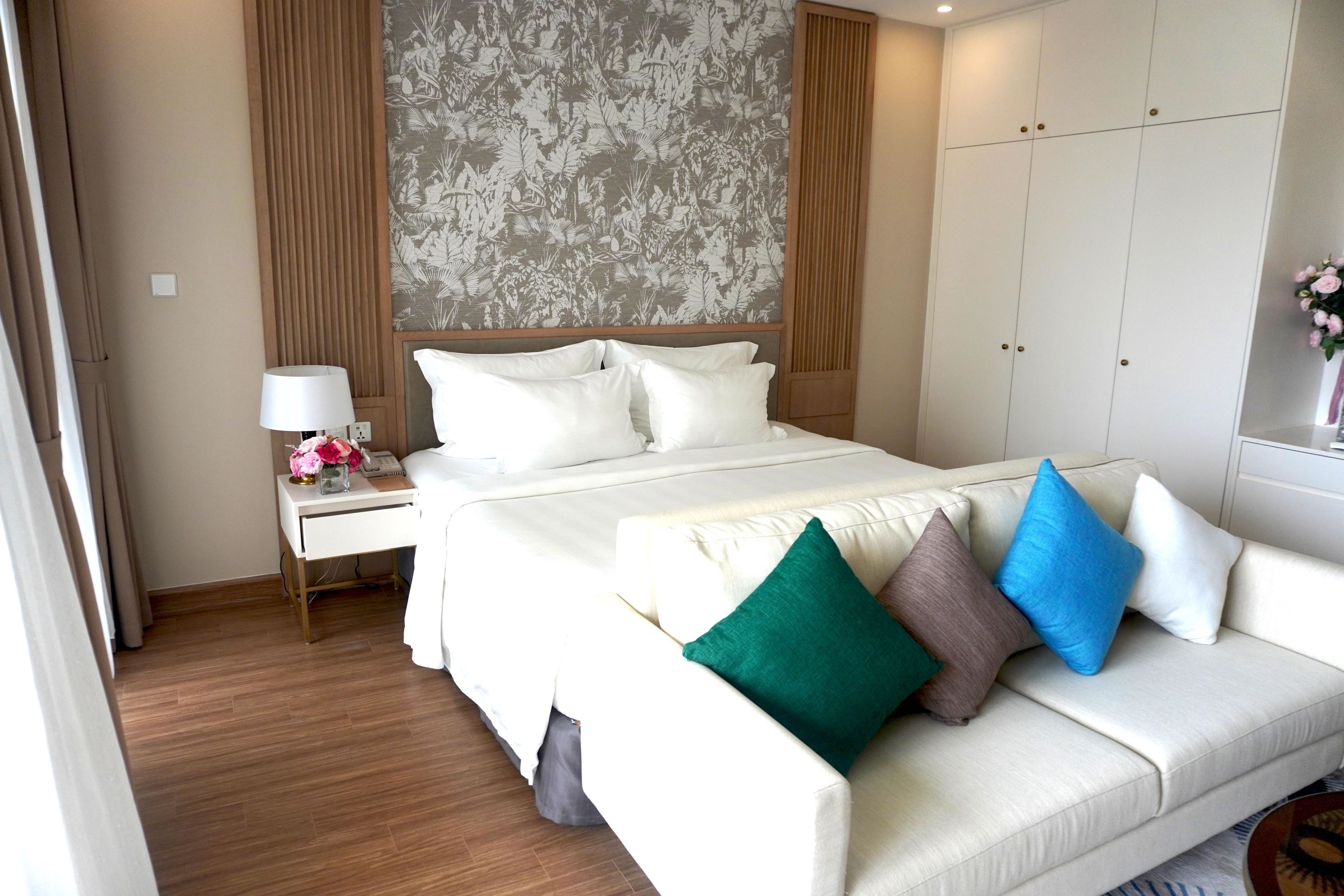 VinHolidays Fiesta Phú Quốc