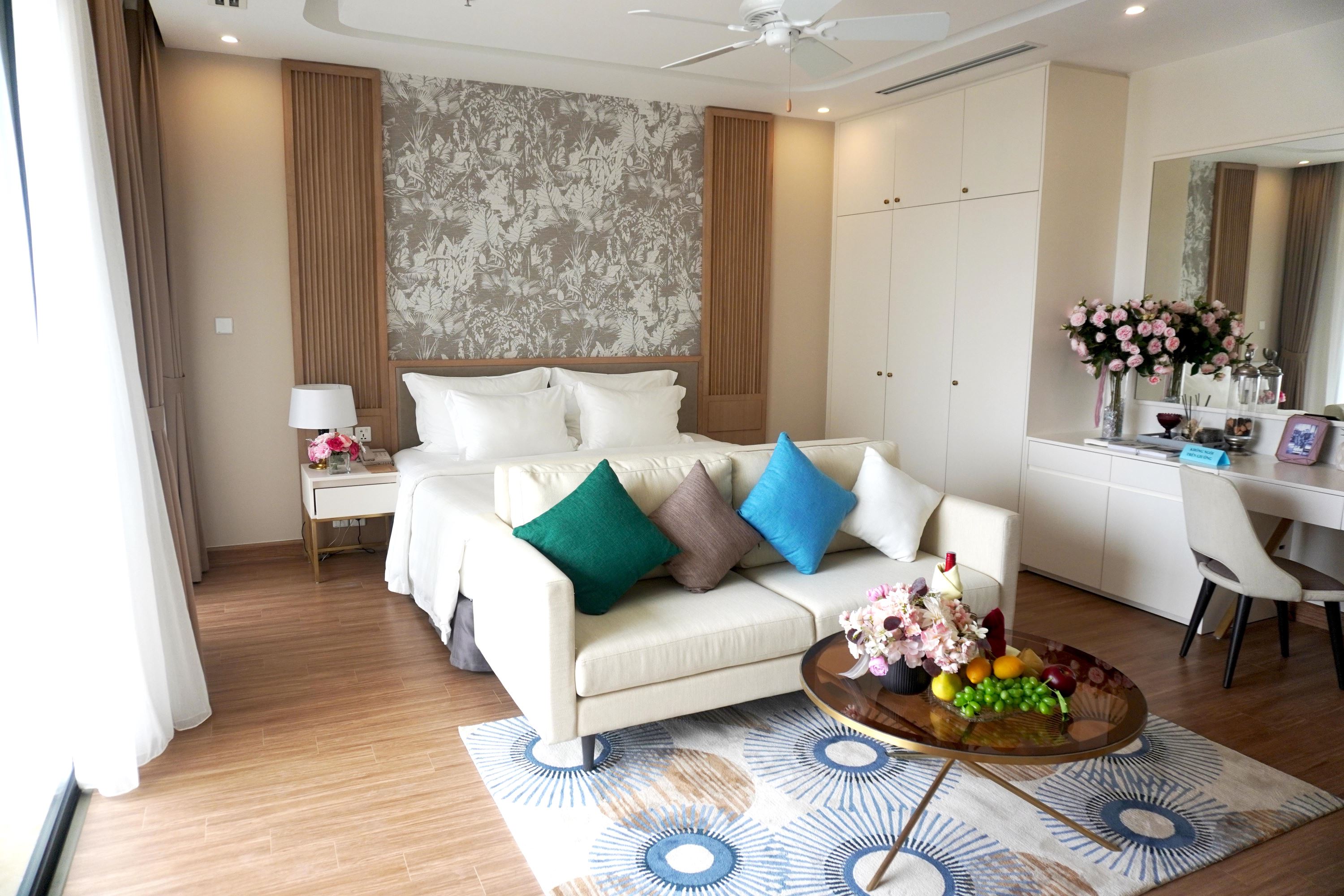 VinHolidays Fiesta Phú Quốc