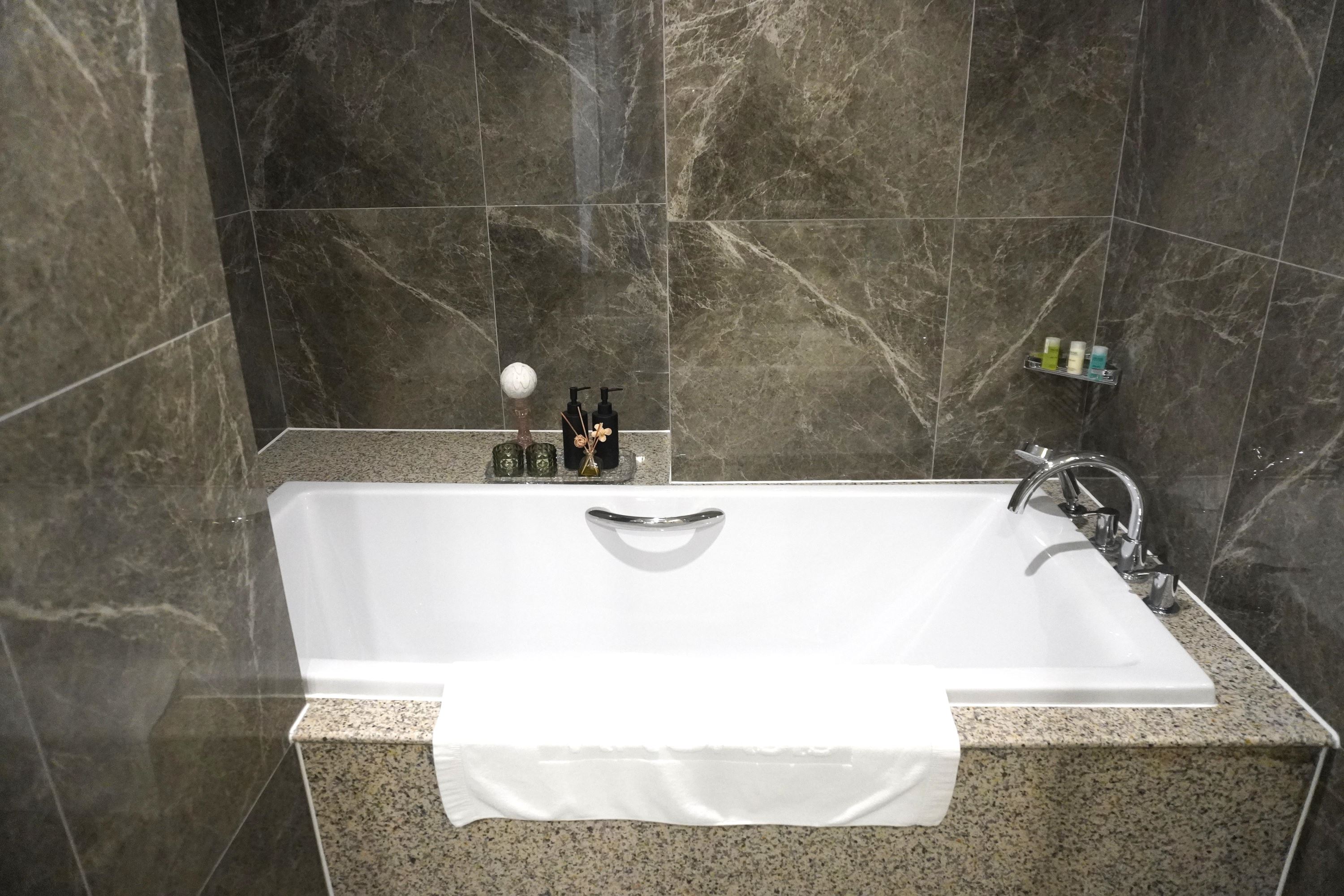 VinHolidays Fiesta Phú Quốc