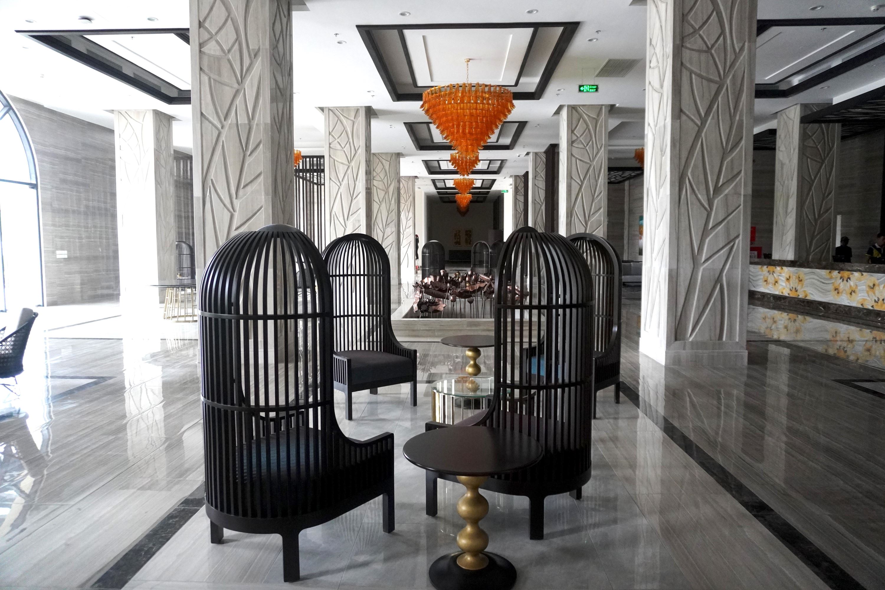 VinHolidays Fiesta Phú Quốc