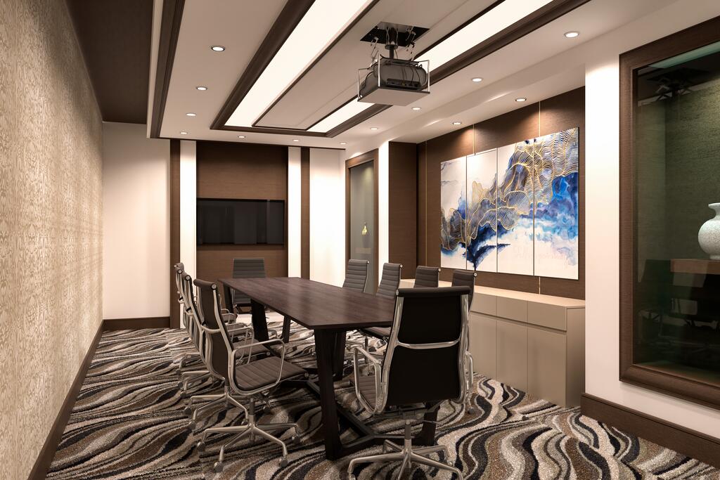 VinHolidays Fiesta Phú Quốc