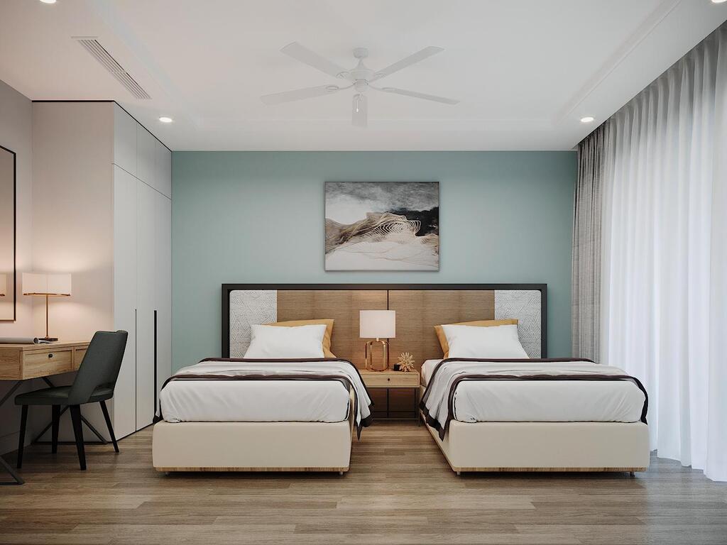 VinHolidays Fiesta Phú Quốc