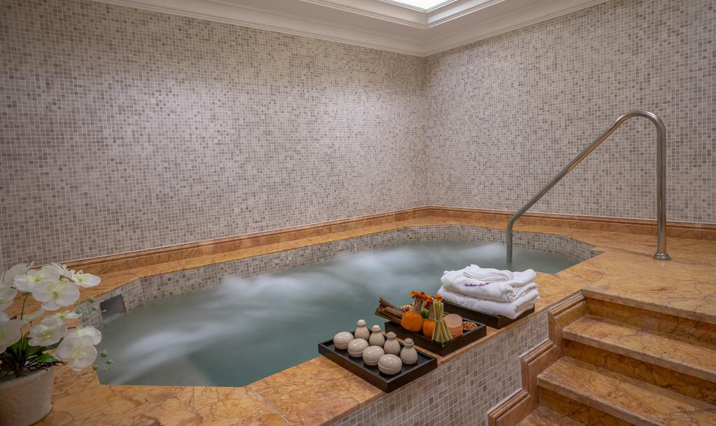 Melia Vinpearl Phủ Lý