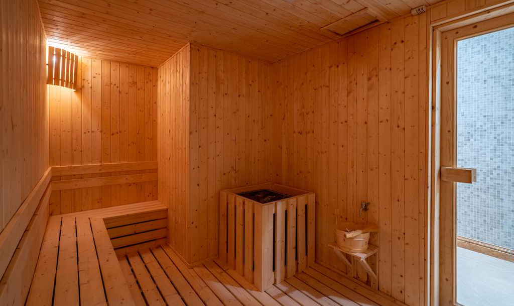 Melia Vinpearl Phủ Lý