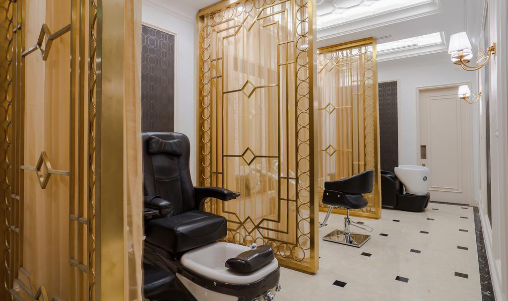 Melia Vinpearl Phủ Lý