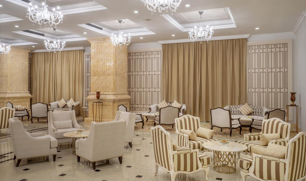 Melia Vinpearl Phủ Lý