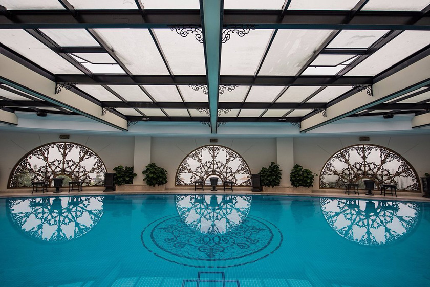 Vinpearl Resort & Spa Hạ Long