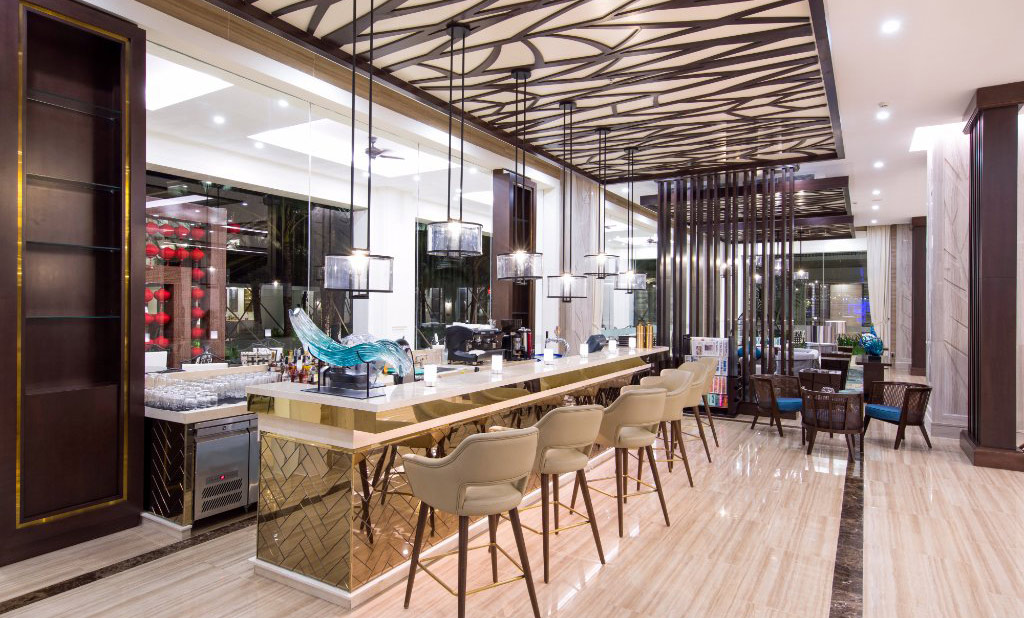 Renaissance Hội An Resort & Spa