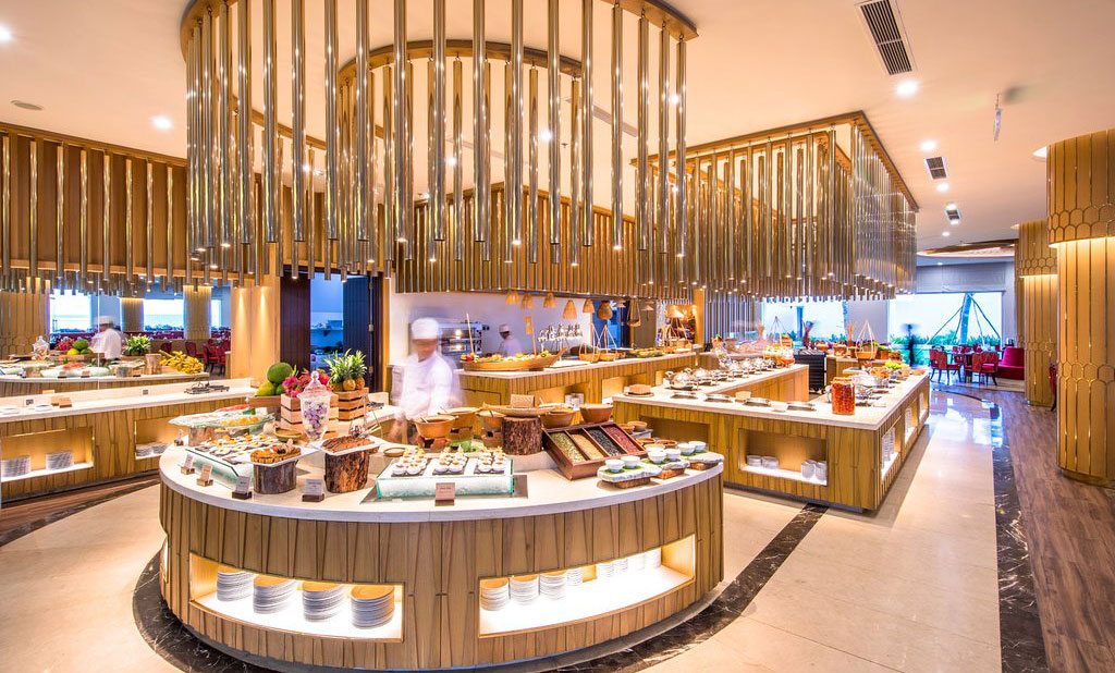 Renaissance Hội An Resort & Spa