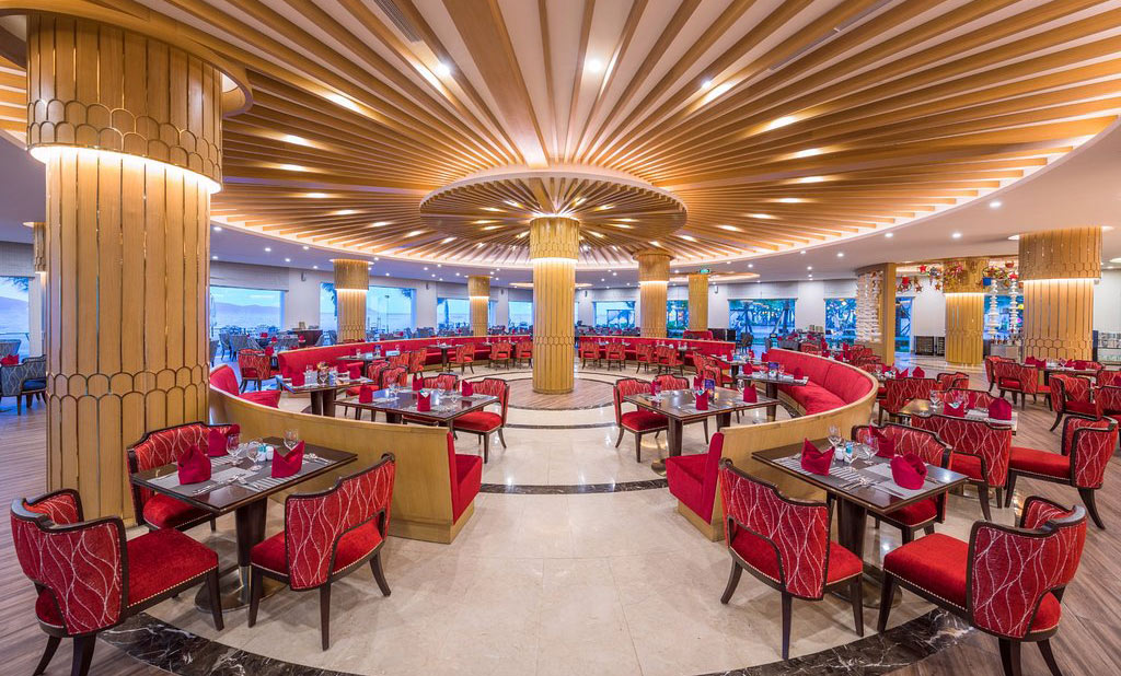 Renaissance Hội An Resort & Spa