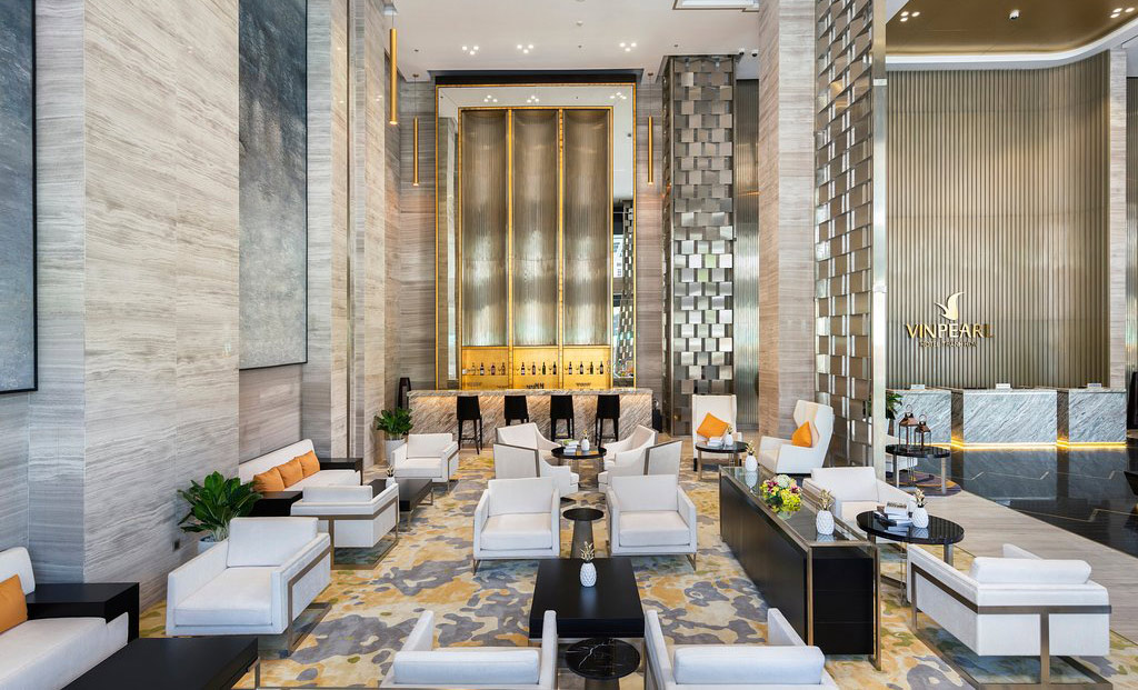 Melia Vinpearl Thanh Hóa