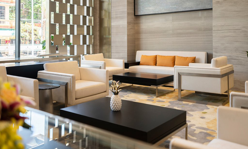 Melia Vinpearl Thanh Hóa