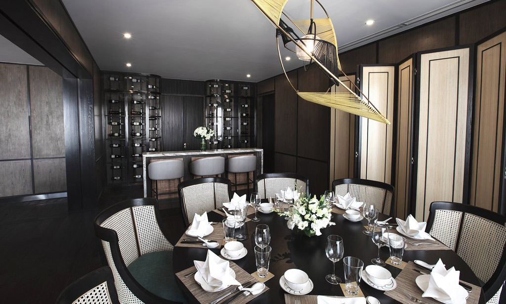 Vinpearl Resort & Golf Nam Hội An