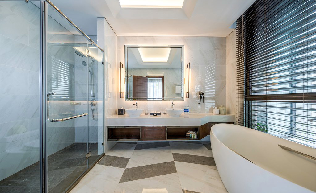 Vinpearl Resort & Golf Nam Hội An