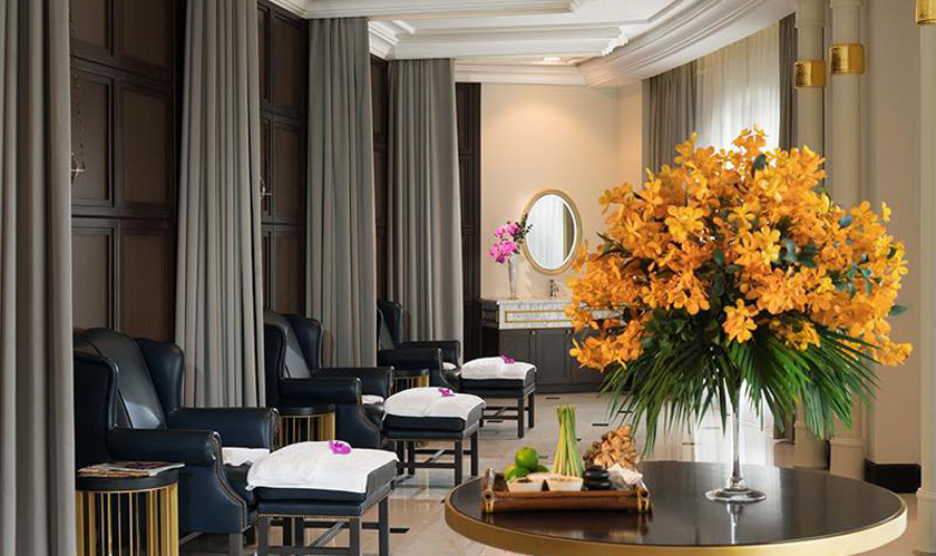 Vinpearl Resort & Spa Hạ Long