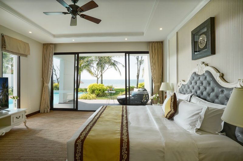 Vinpearl Resort & Spa Phú Quốc