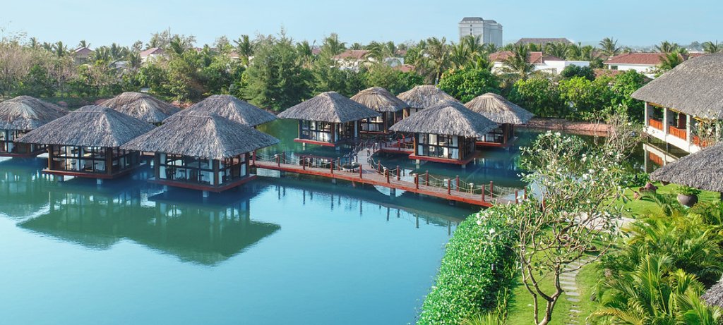Vinpearl Resort & Spa Phú Quốc