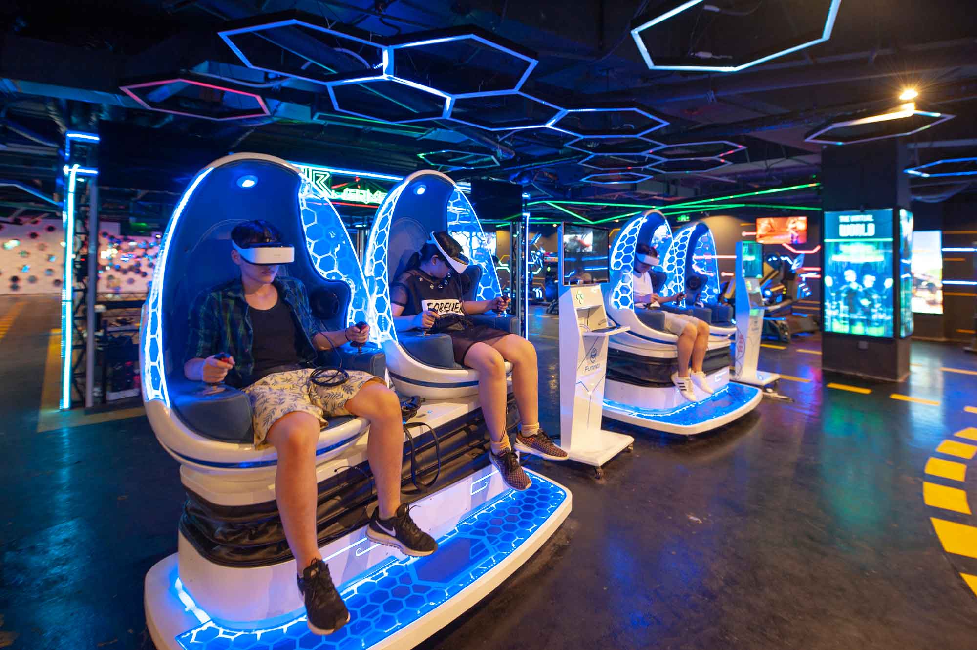 Combo Flamingo Cát Bà Resort 2 ngày 1 đêm