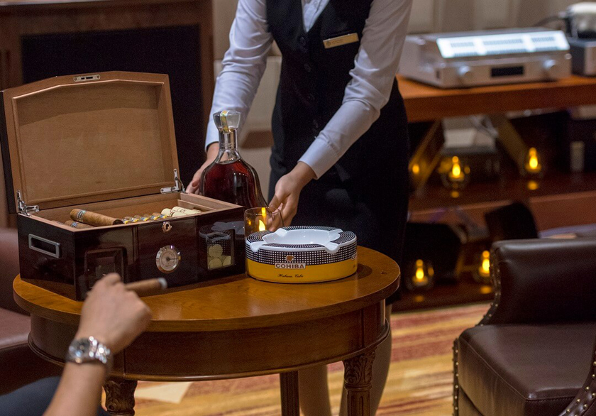 FLC Luxury Hotel Quy Nhơn