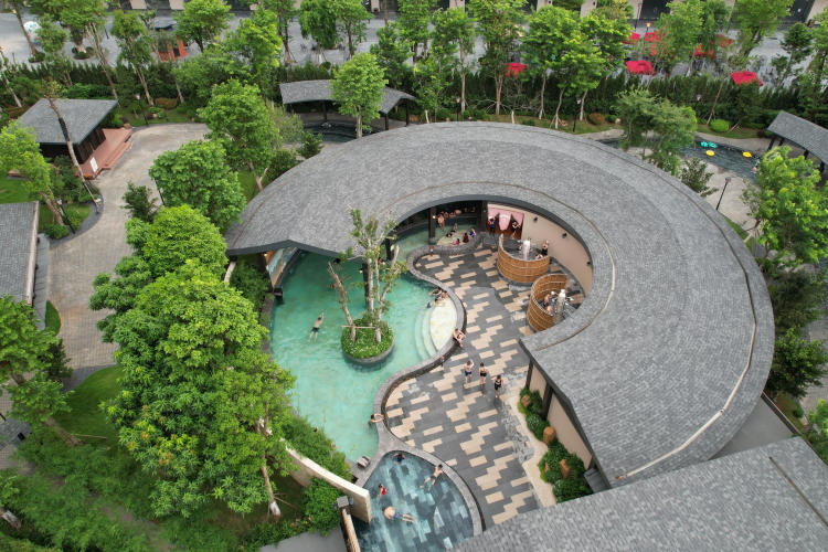 Wyndham Lynn Times Thanh Thuỷ