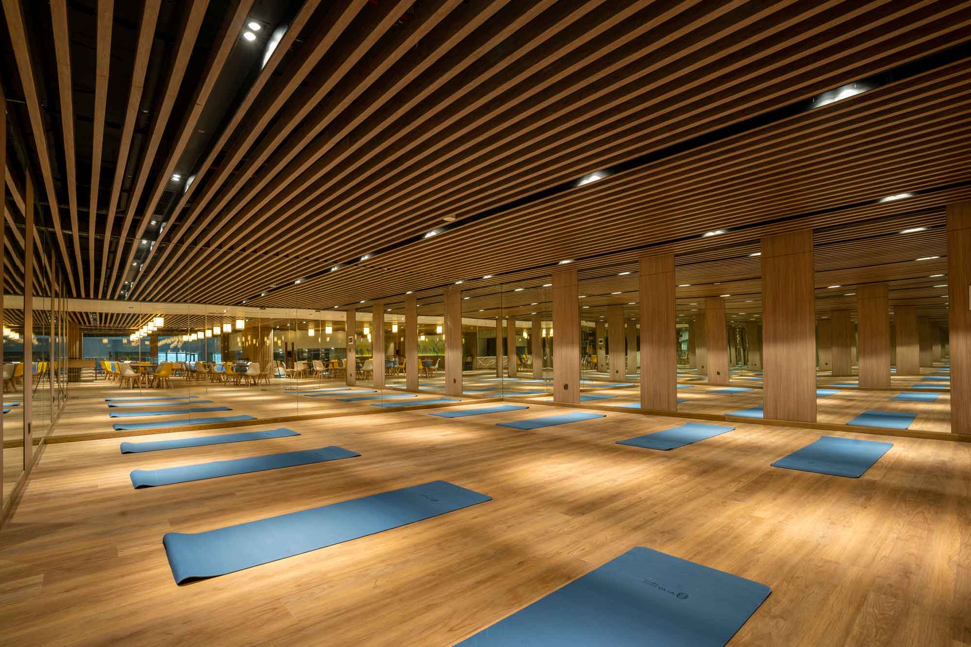 Flamingo Cát Bà Resort