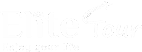 Elite Tour - Công ty du lịch uy tín chuyên Tour, Du thuyền, Khách sạn