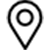 Vị trí