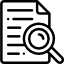 Tổng quan