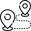 Lịch trình
