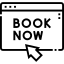 Đặt combo