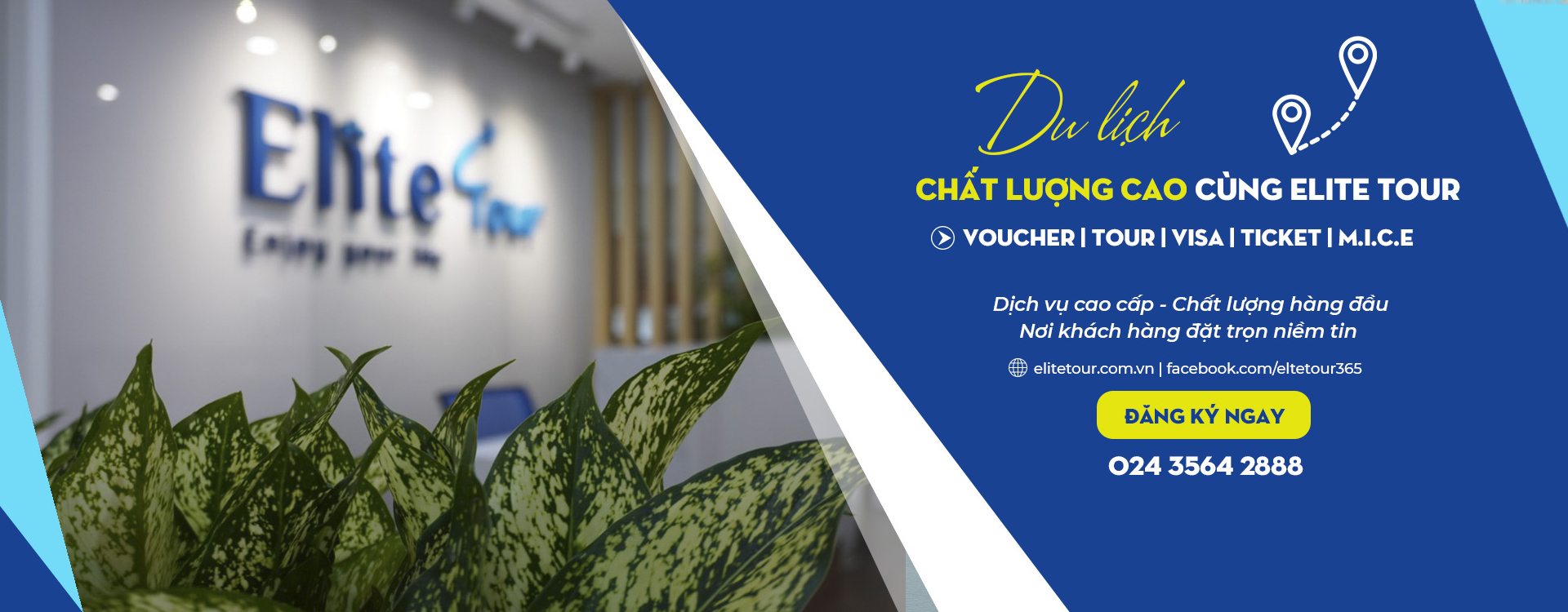 Tour Đi Trung Quốc| Kinh Nghiệm Du Lịch Trung Quốc từ A - Z