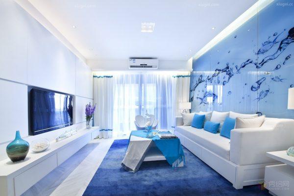 Sơn nội thất là gì và cách lựa chọn tối ưu nhất