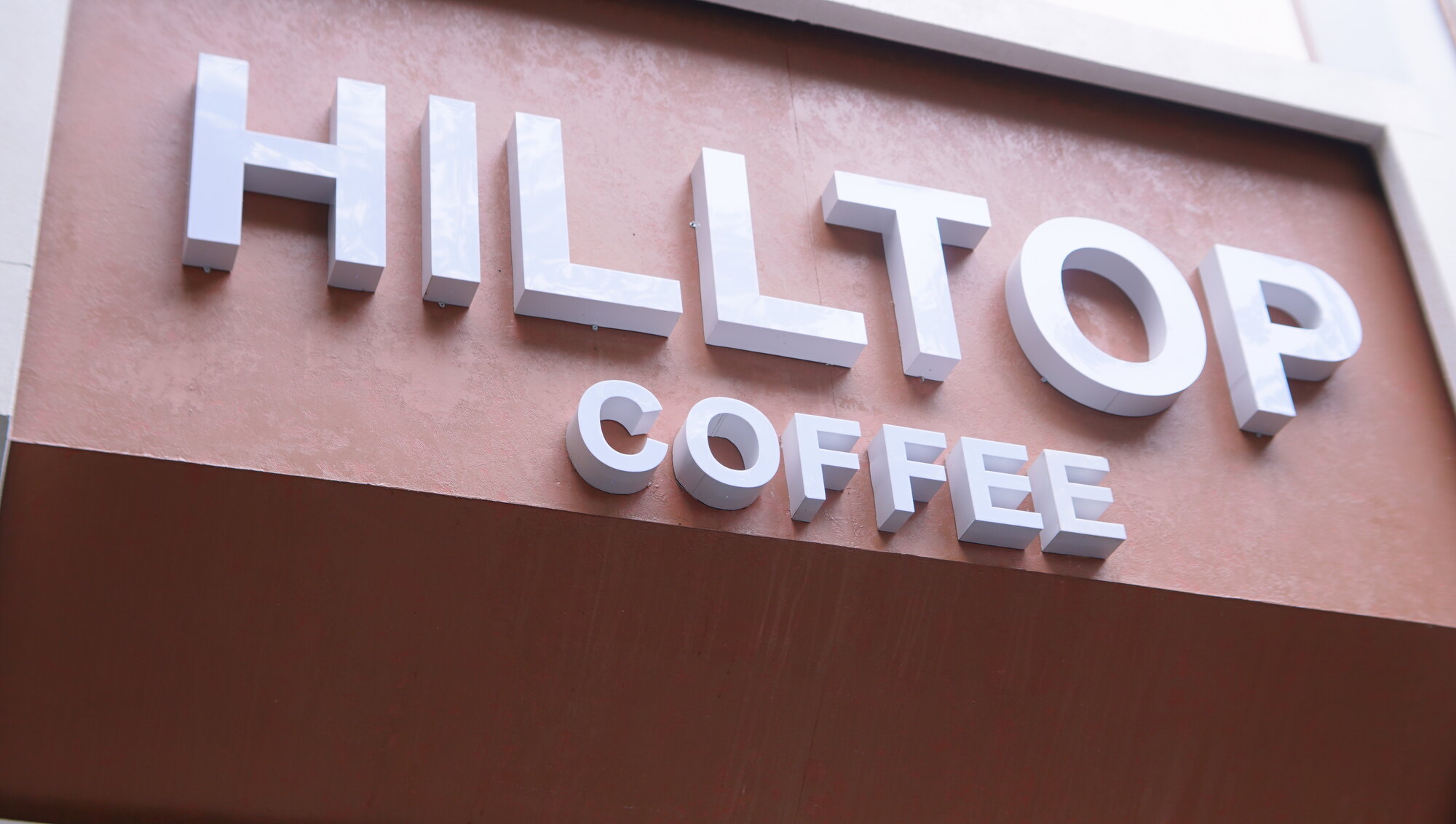 HILLTOP STATION 11 QUAN HOA – BẢN SẮC KHÔNG GIAN TỪ SƠN HIỆU ỨNG DE’GON