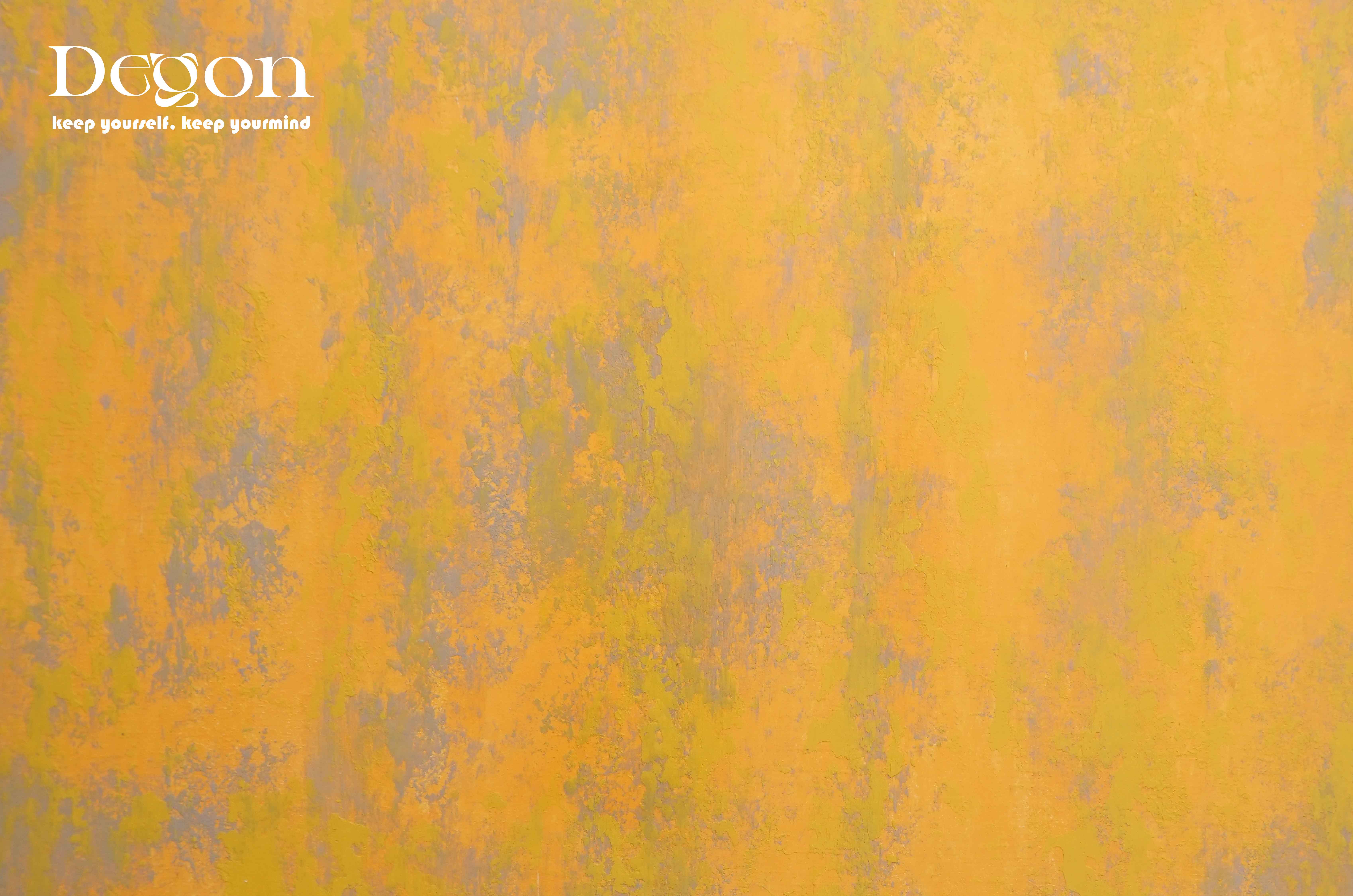 7 HIỂU LẦM PHỔ BIẾN VỀ SƠN HIỆU ỨNG