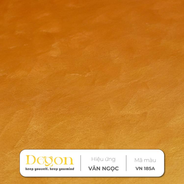 Combo 5m2 - Sơn Hiệu Ứng Vân Ngọc [Định mức 5m2]|HIỆU ỨNG DE'GON