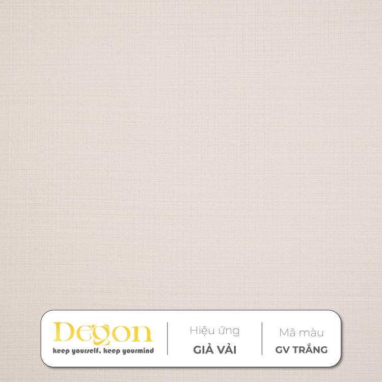 Combo 10m2 Sơn hiệu ứng Giả Vải [Định mức 10m2]|HIỆU ỨNG DE'GON