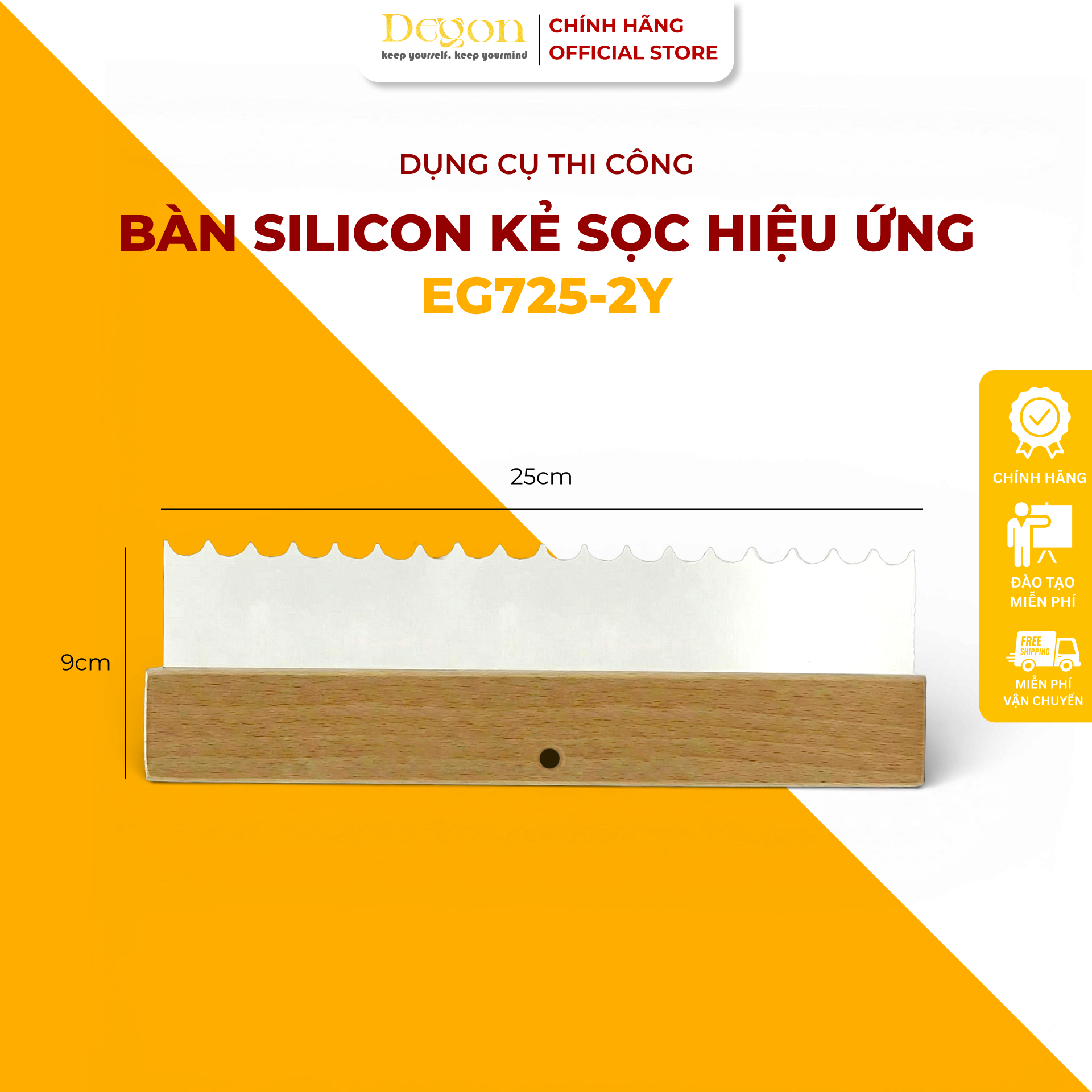 Bộ Sản Phẩm chuyên dụng cho phong cách Wabisabi