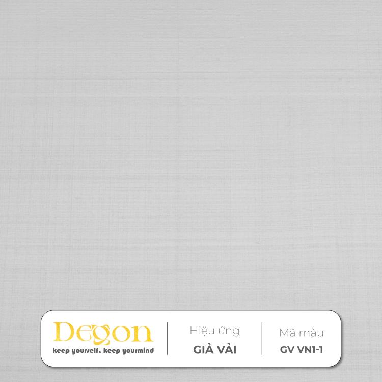 Combo 10m2 Sơn hiệu ứng Giả Vải [Định mức 10m2]|HIỆU ỨNG DE'GON