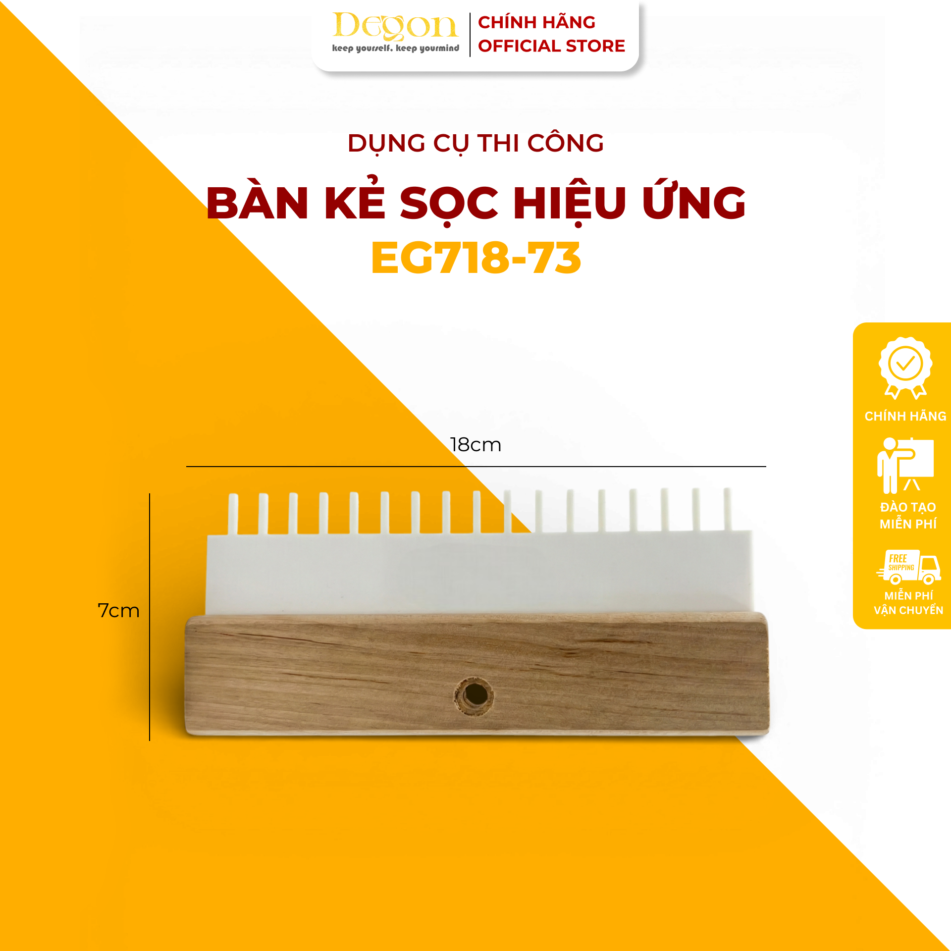 Bộ Sản Phẩm chuyên dụng cho phong cách Wabisabi