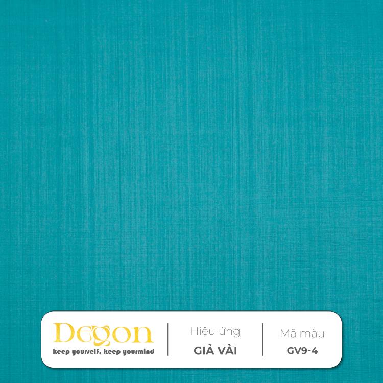 Combo 10m2 Sơn hiệu ứng Giả Vải [Định mức 10m2]|HIỆU ỨNG DE'GON