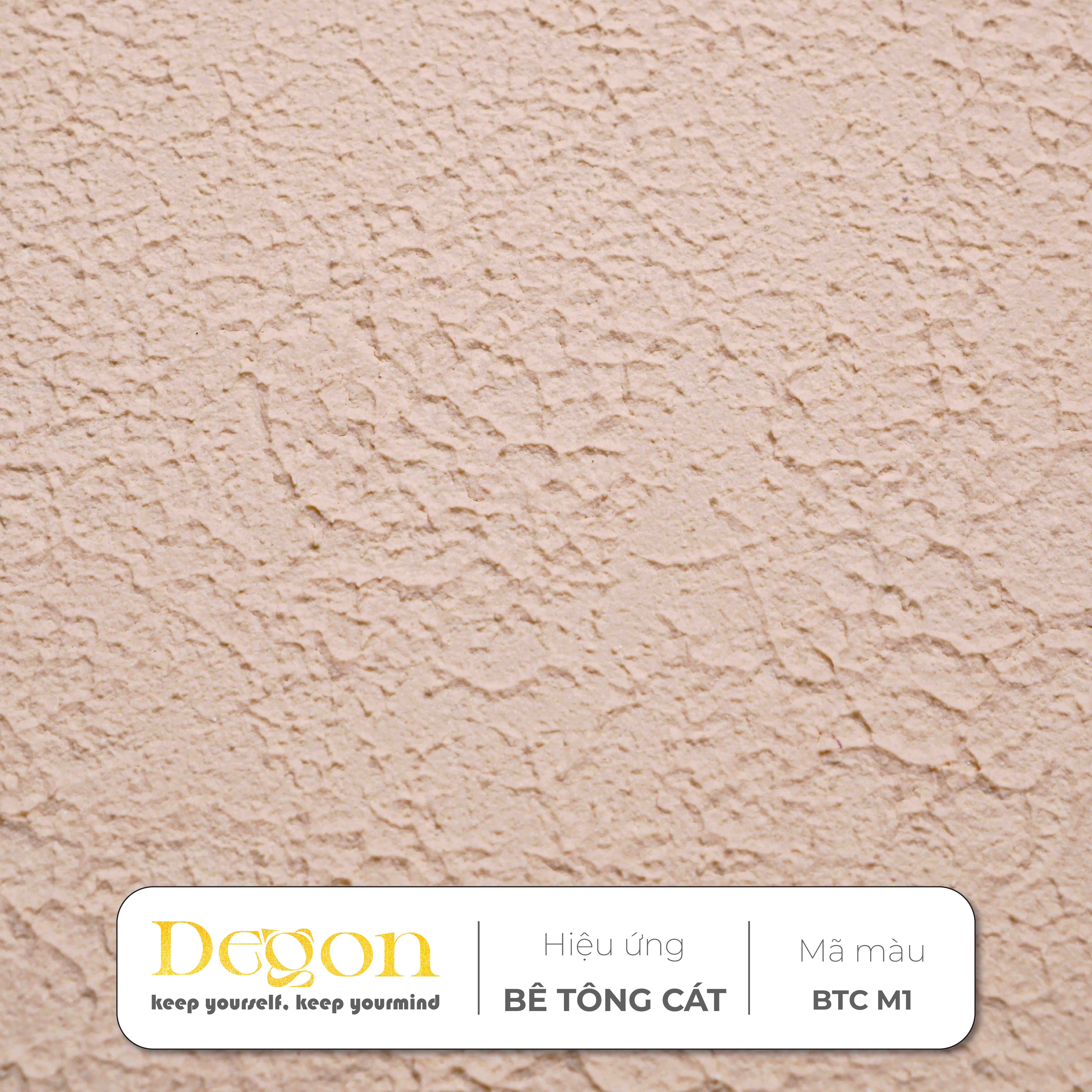 Soft Blush (Hồng Phấn) | Mã màu (btc m1 (1))