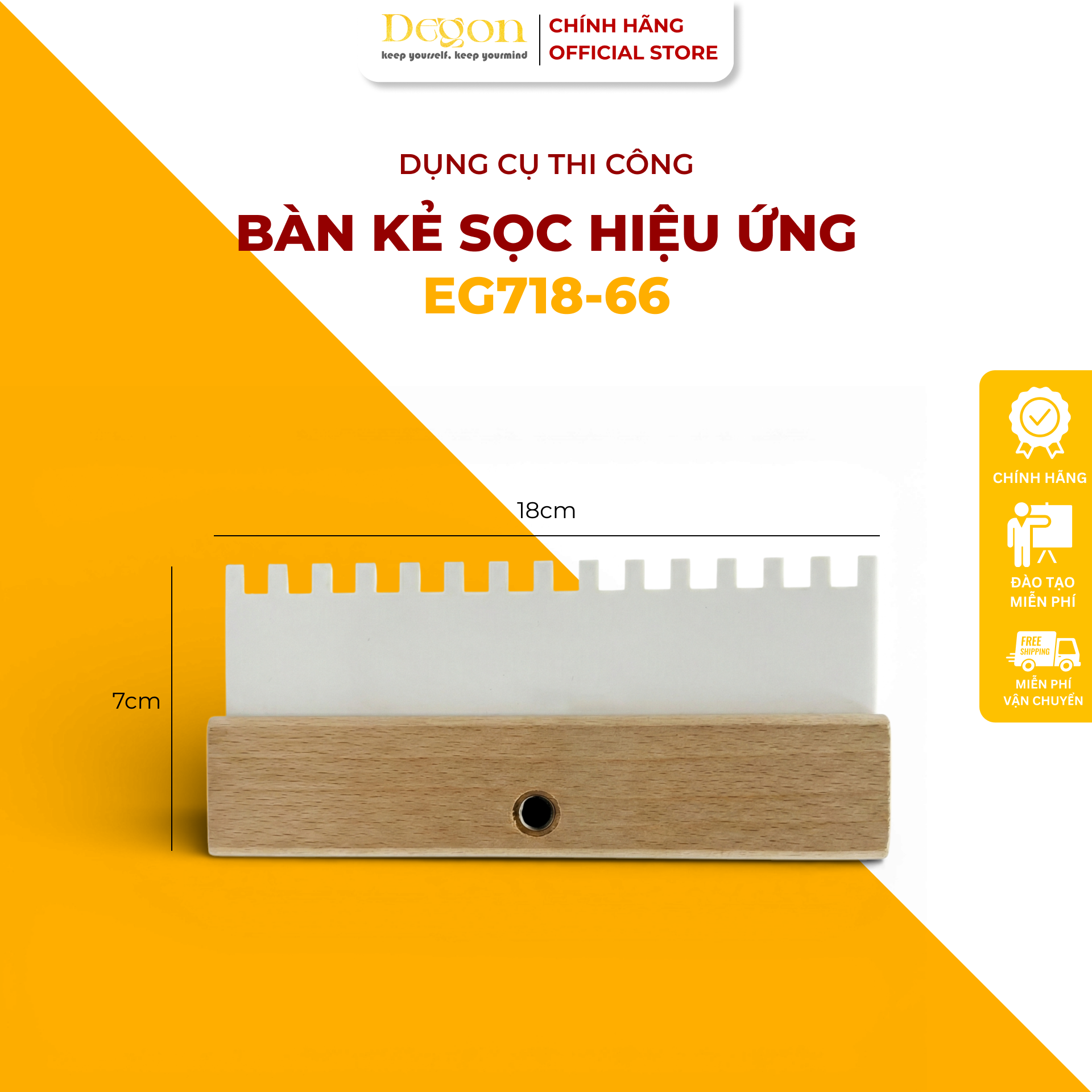 Bộ Sản Phẩm chuyên dụng cho phong cách Wabisabi