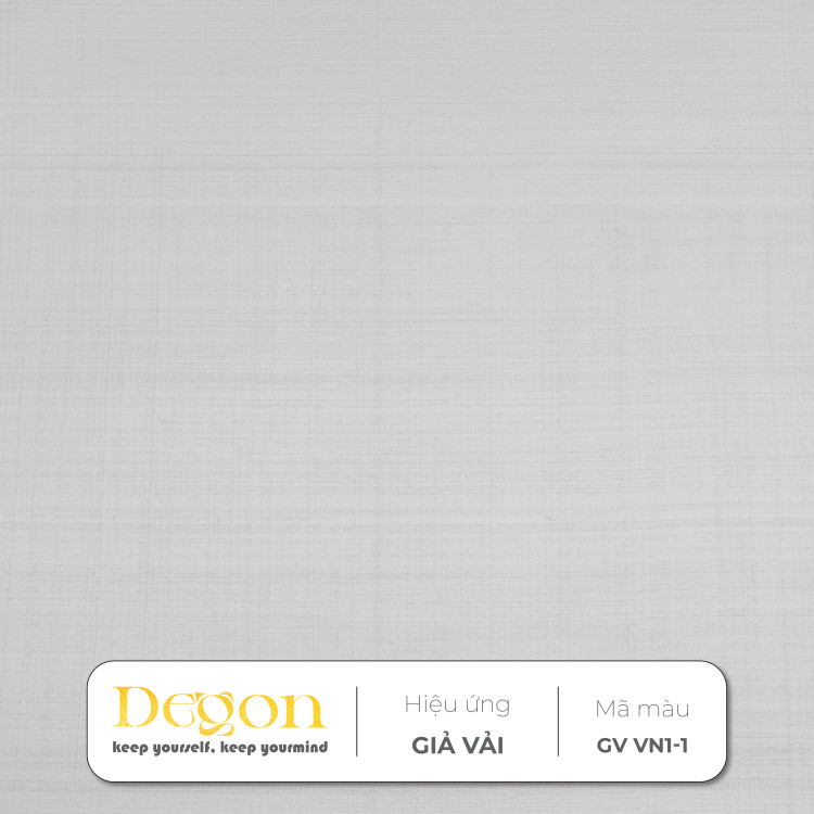 Combo 5m2  sơn hiệu ứng giả vải[Định mức 5m2]|HIỆU ỨNG DE'GON