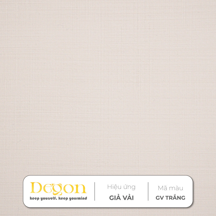 Combo 5m2  sơn hiệu ứng giả vải[Định mức 5m2]|HIỆU ỨNG DE'GON