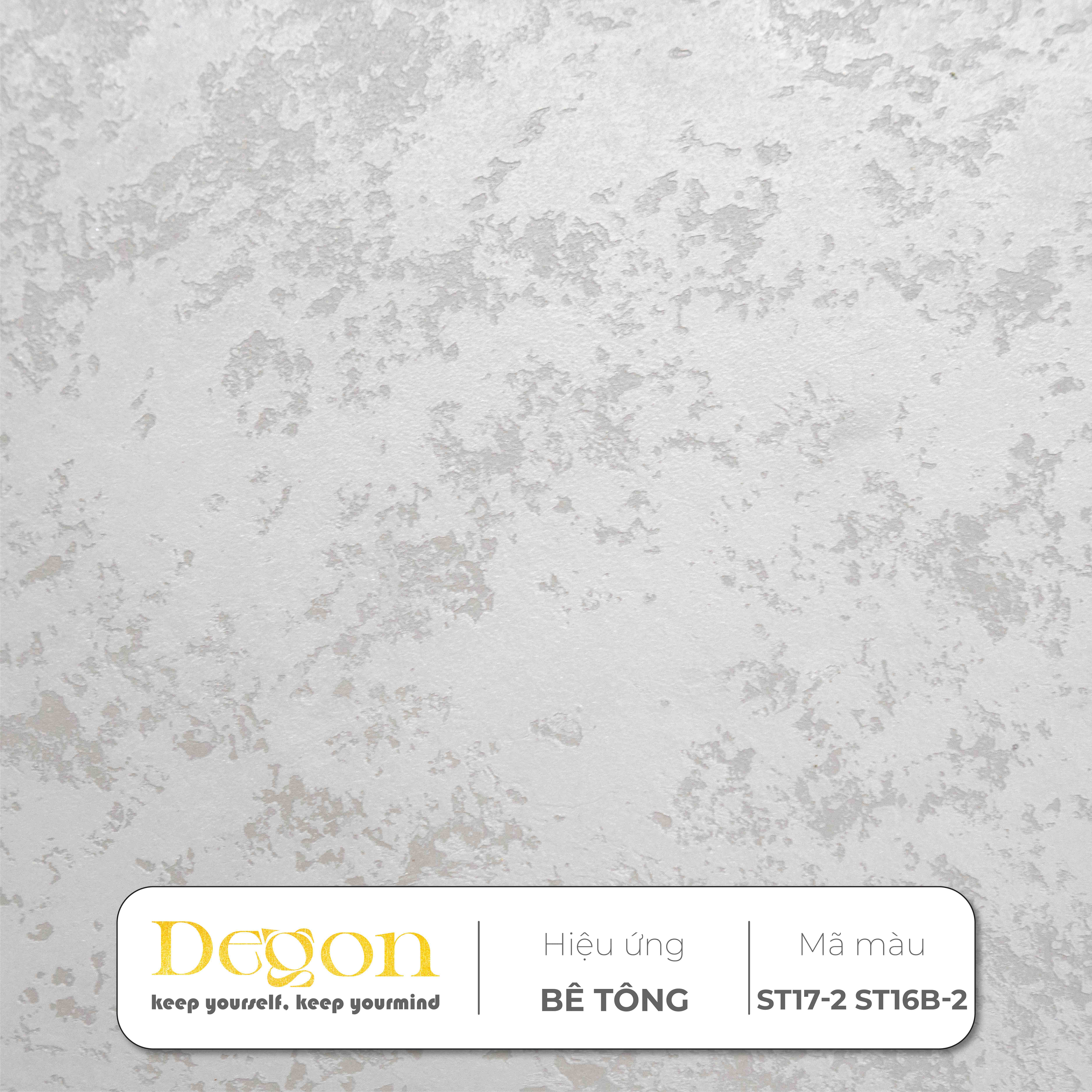 Snow White (Trắng tuyết) | Mã màu st17-2st16b-2-2